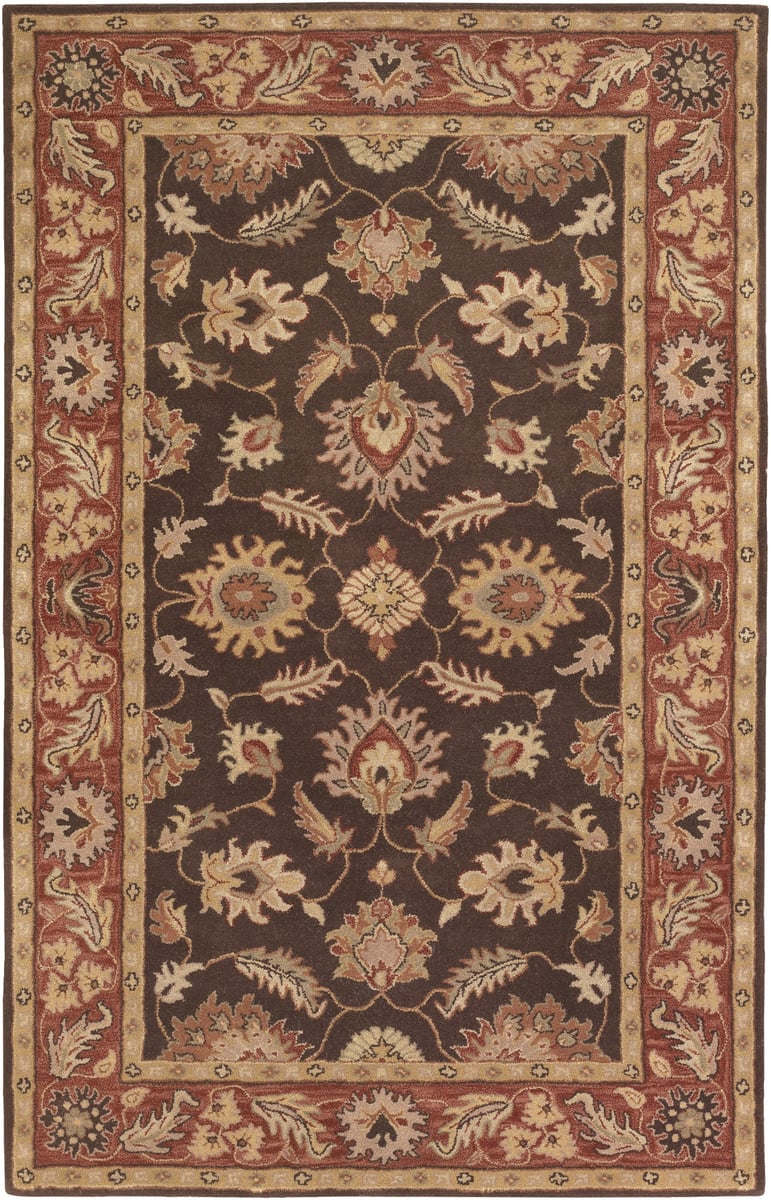 Caesar - CAE-1036 Area Rug