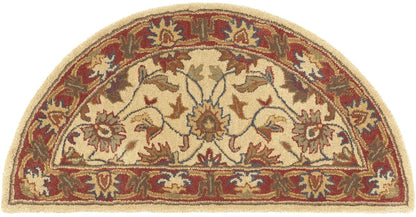 Caesar - CAE-1001 Area Rug