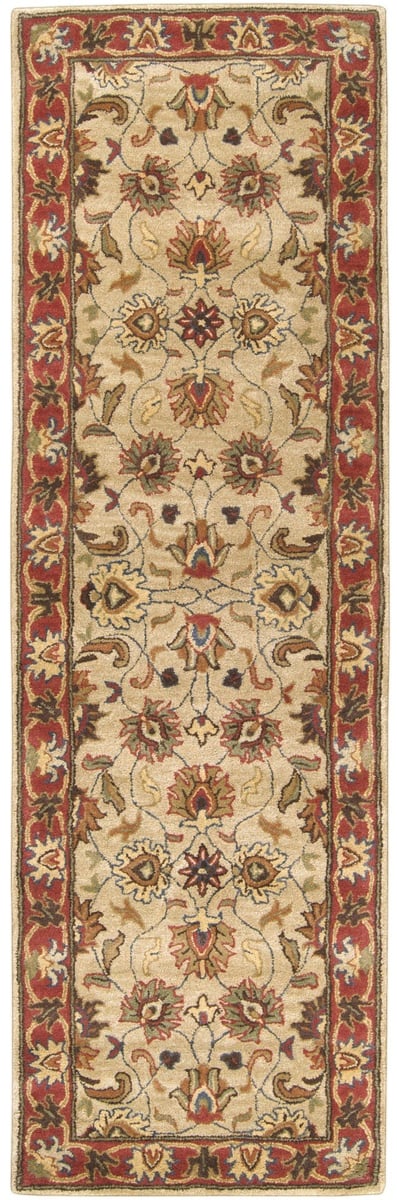 Caesar - CAE-1001 Area Rug