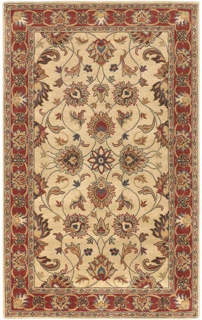 Caesar - CAE-1001 Area Rug