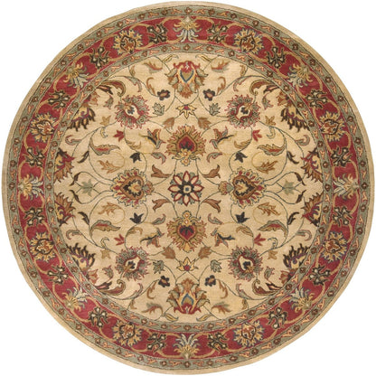 Caesar - CAE-1001 Area Rug