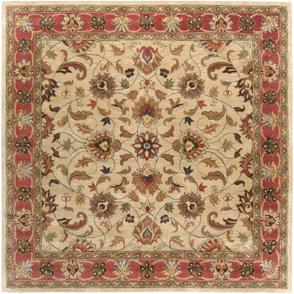 Caesar - CAE-1001 Area Rug