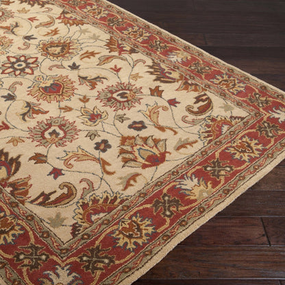 Caesar - CAE-1001 Area Rug