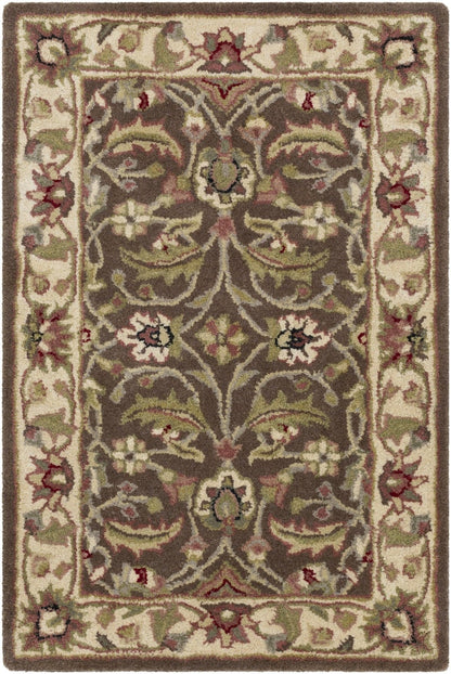 Caesar - CAE-1003 Area Rug