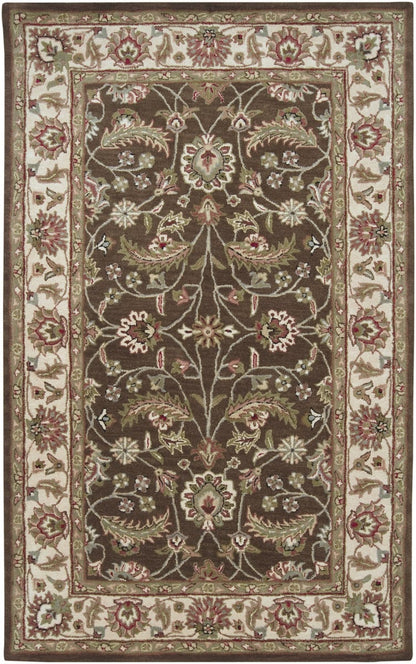 Caesar - CAE-1003 Area Rug