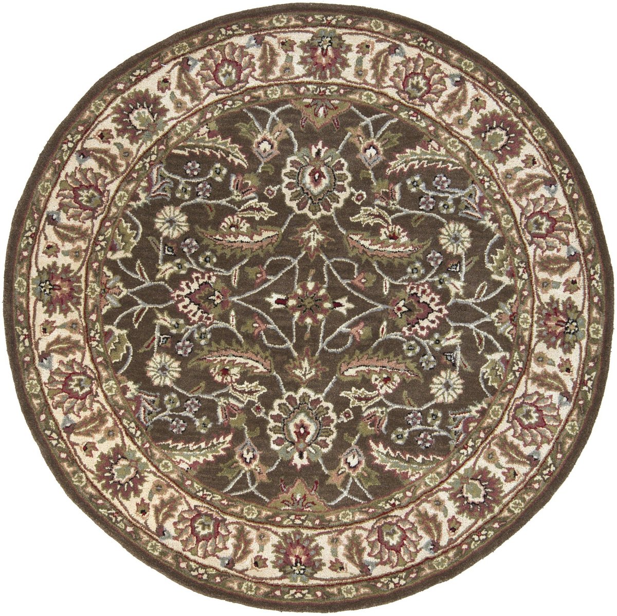 Caesar - CAE-1003 Area Rug