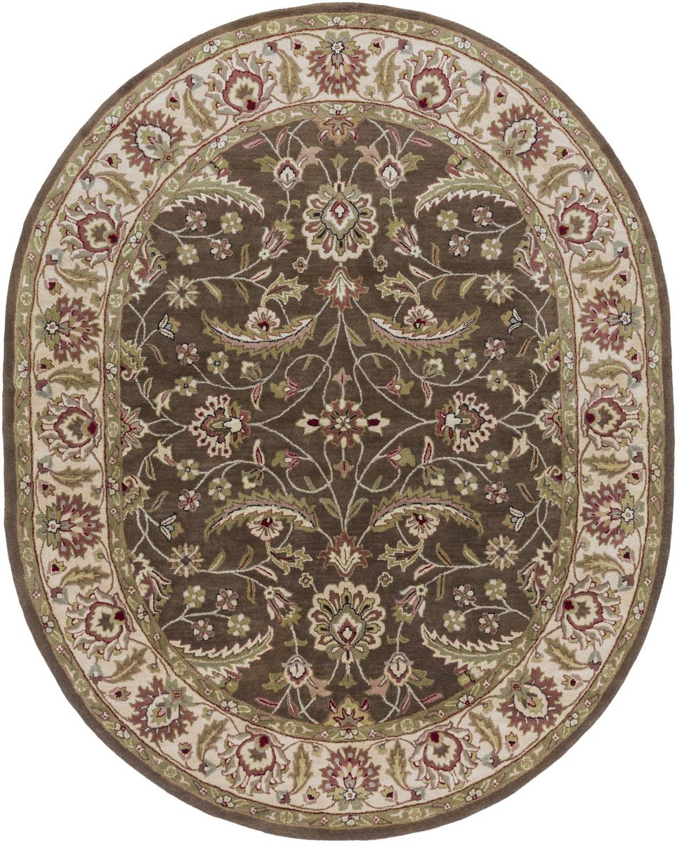 Caesar - CAE-1003 Area Rug