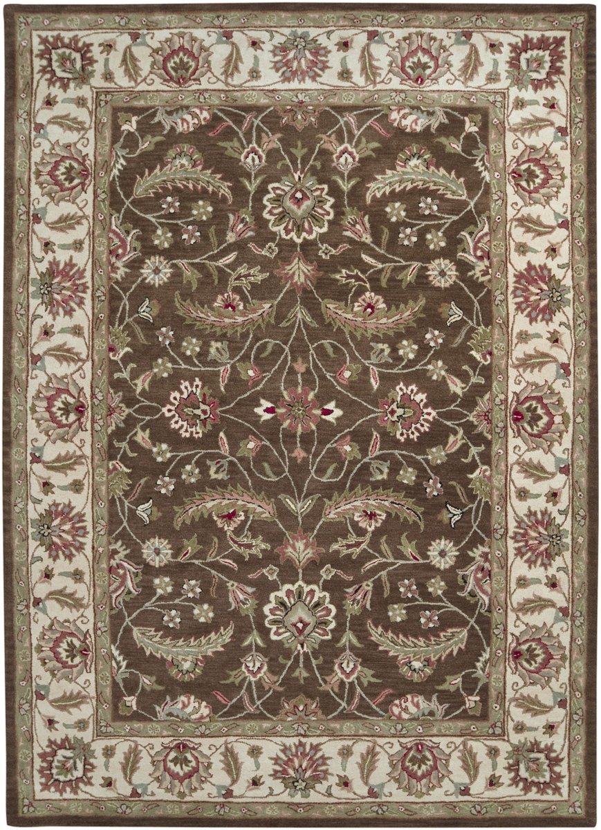 Caesar - CAE-1003 Area Rug