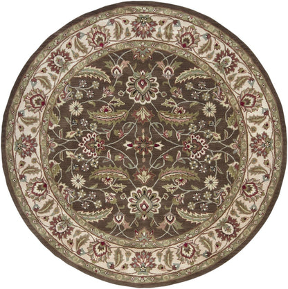 Caesar - CAE-1003 Area Rug