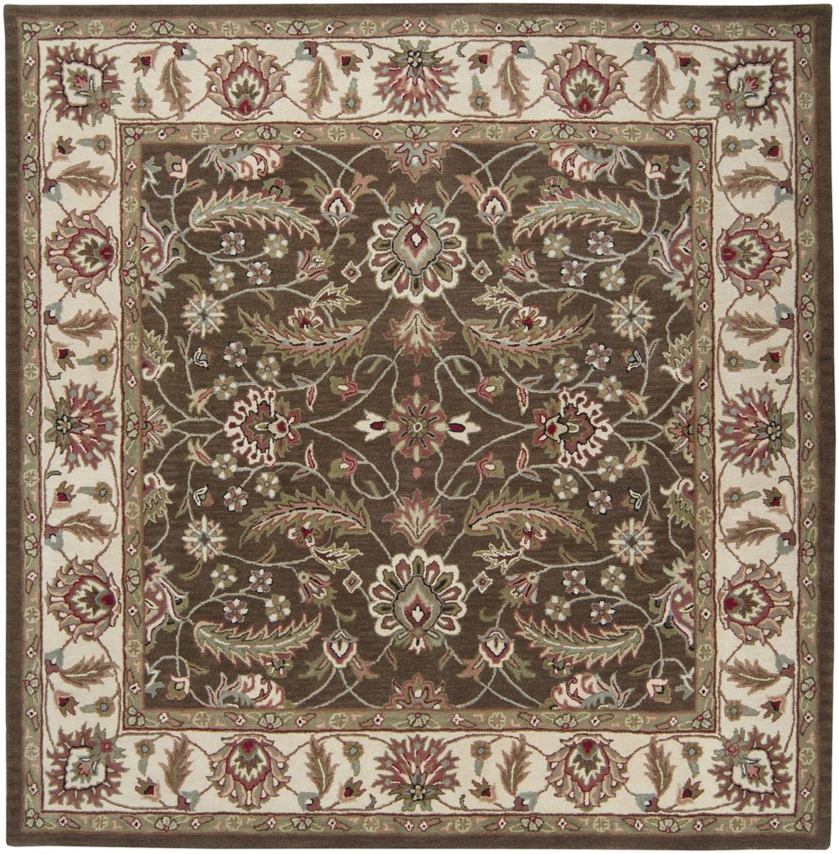 Caesar - CAE-1003 Area Rug