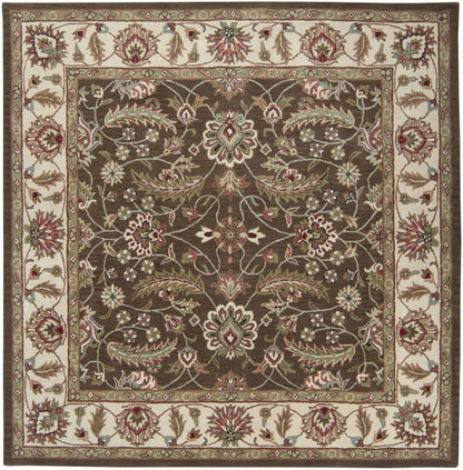 Caesar - CAE-1003 Area Rug