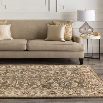 Caesar - CAE-1003 Area Rug