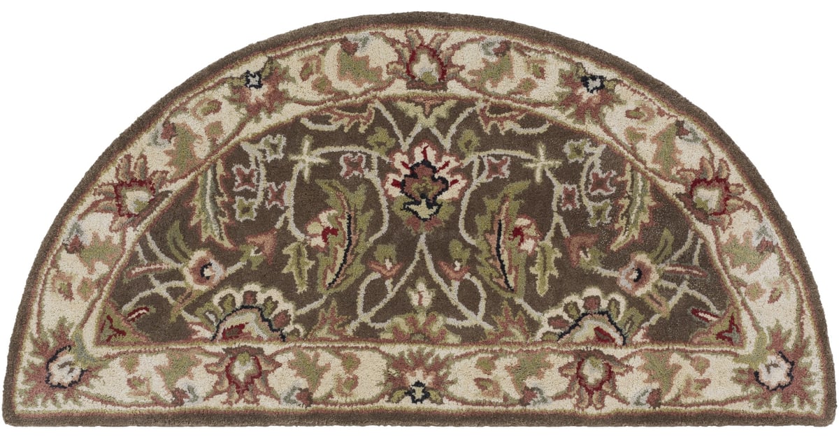 Caesar - CAE-1003 Area Rug