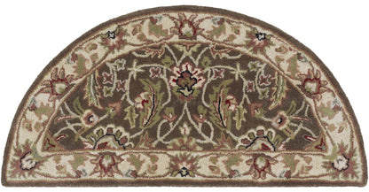 Caesar - CAE-1003 Area Rug