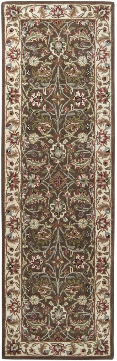 Caesar - CAE-1003 Area Rug