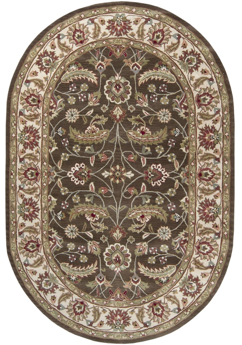 Caesar - CAE-1003 Area Rug