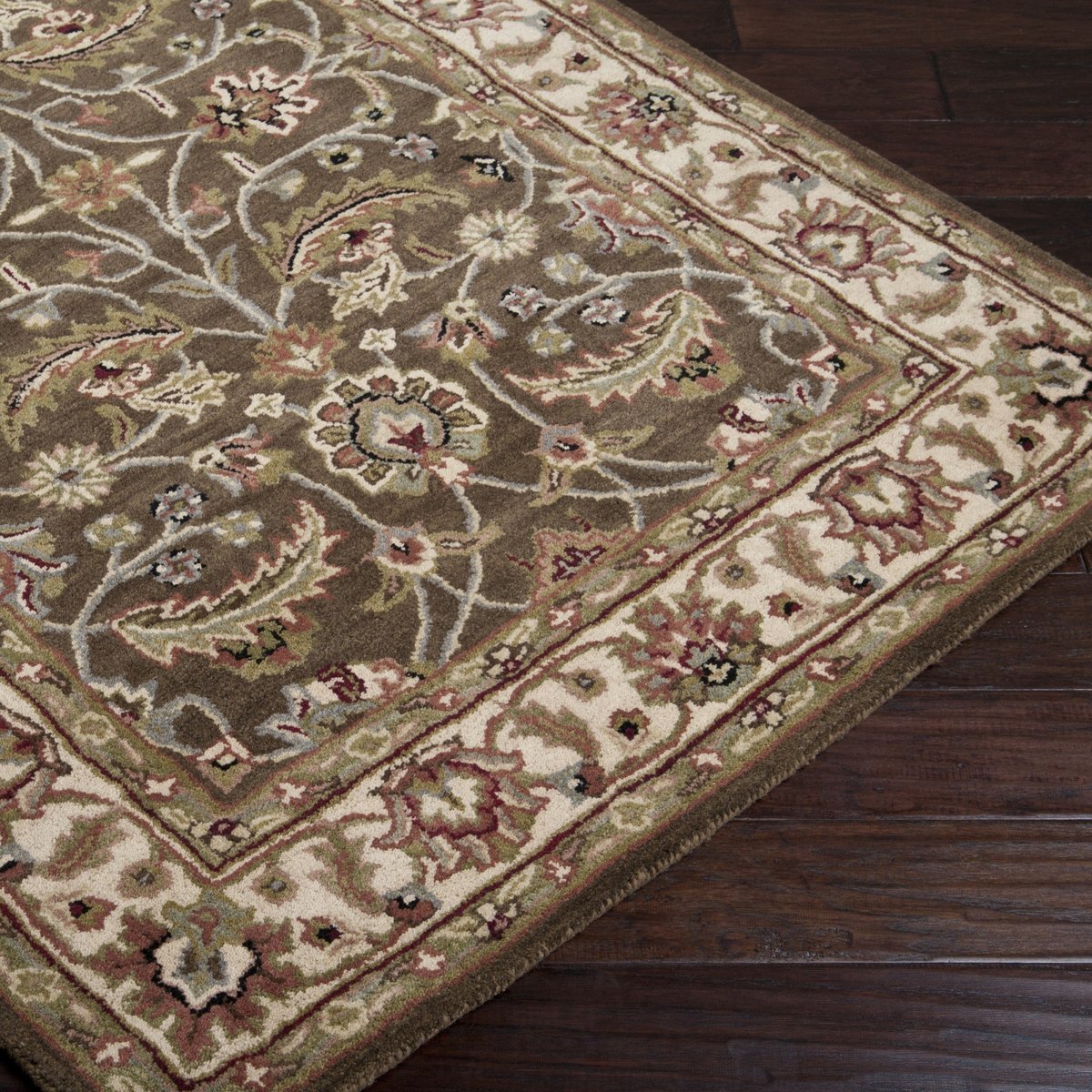 Caesar - CAE-1003 Area Rug