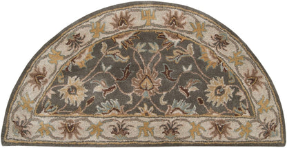 Caesar - CAE-1005 Area Rug