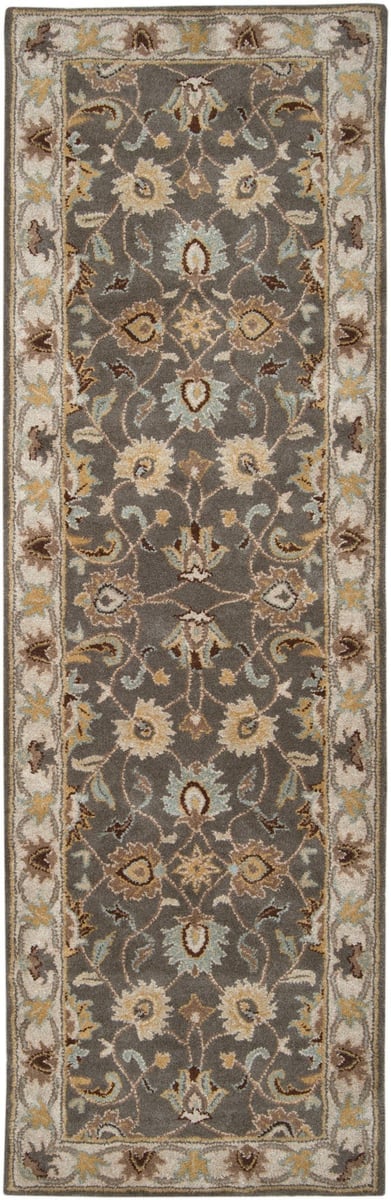 Caesar - CAE-1005 Area Rug