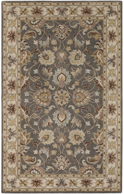 Caesar - CAE-1005 Area Rug