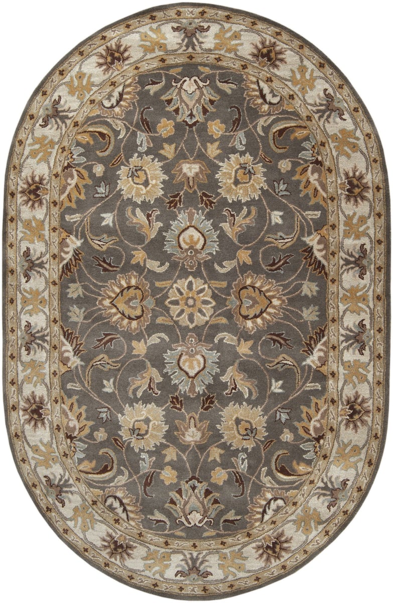 Caesar - CAE-1005 Area Rug