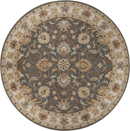 Caesar - CAE-1005 Area Rug