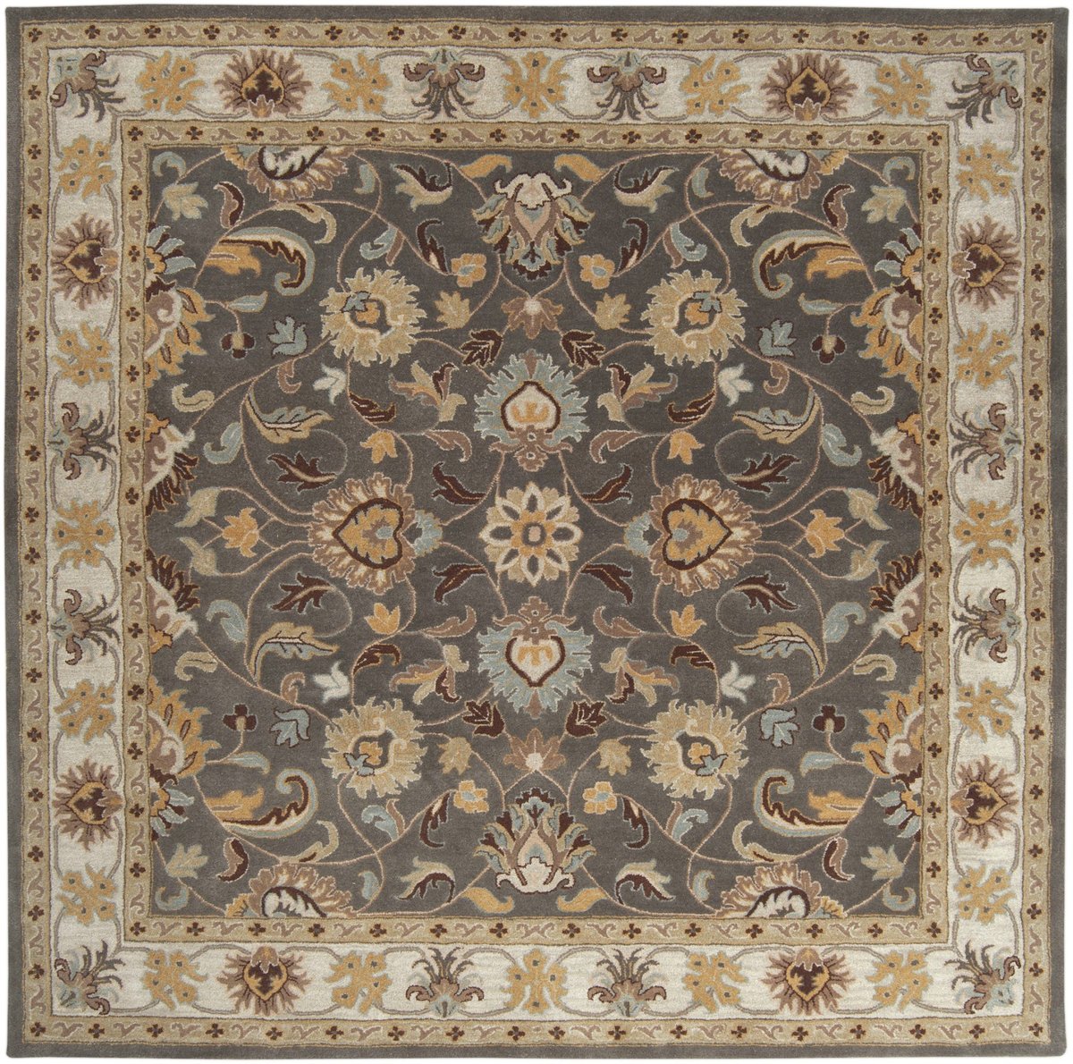 Caesar - CAE-1005 Area Rug