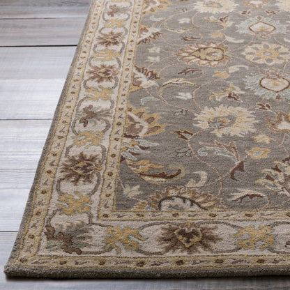 Caesar - CAE-1005 Area Rug