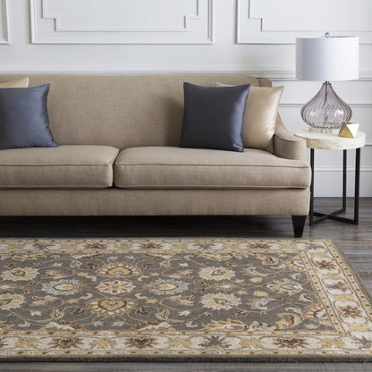 Caesar - CAE-1005 Area Rug