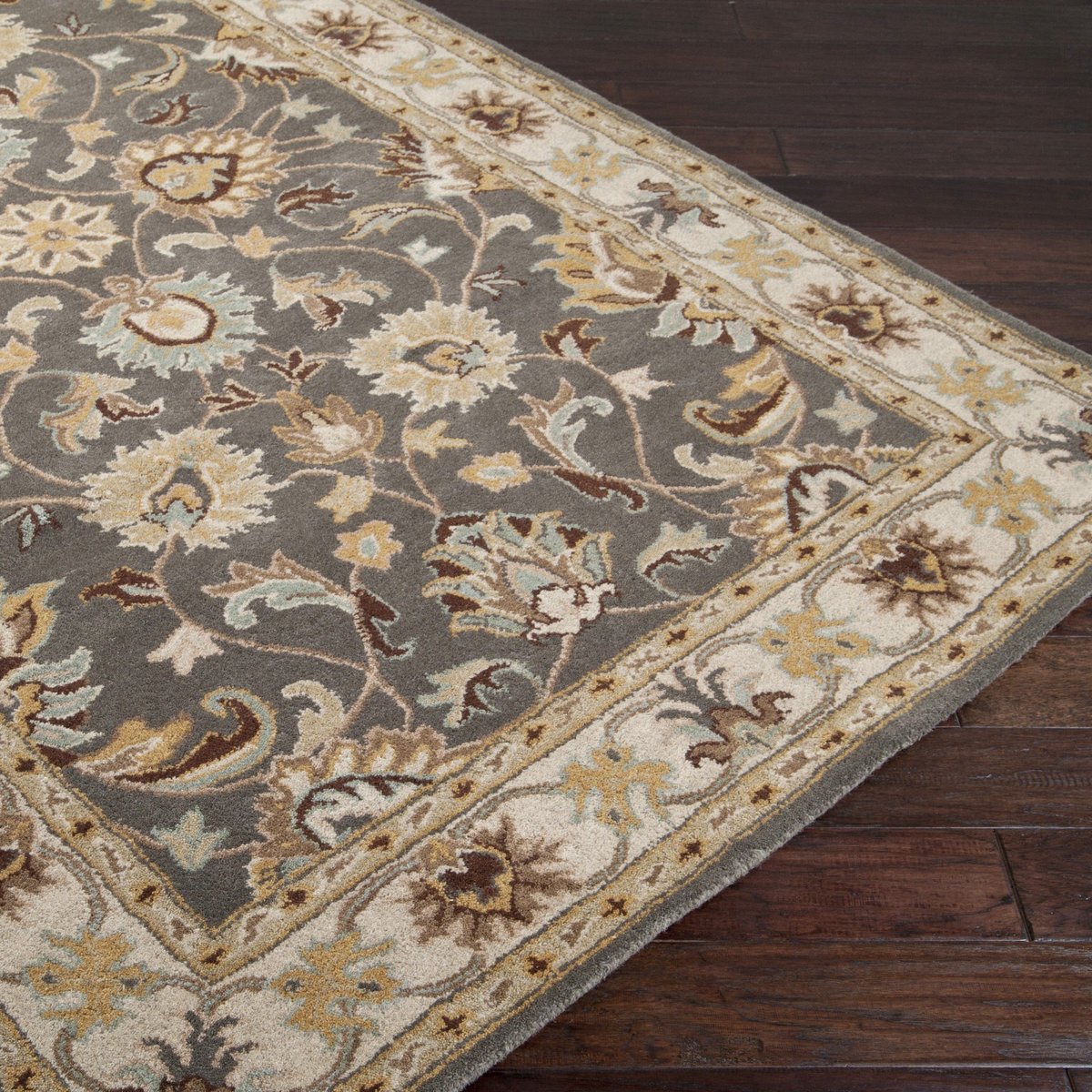 Caesar - CAE-1005 Area Rug