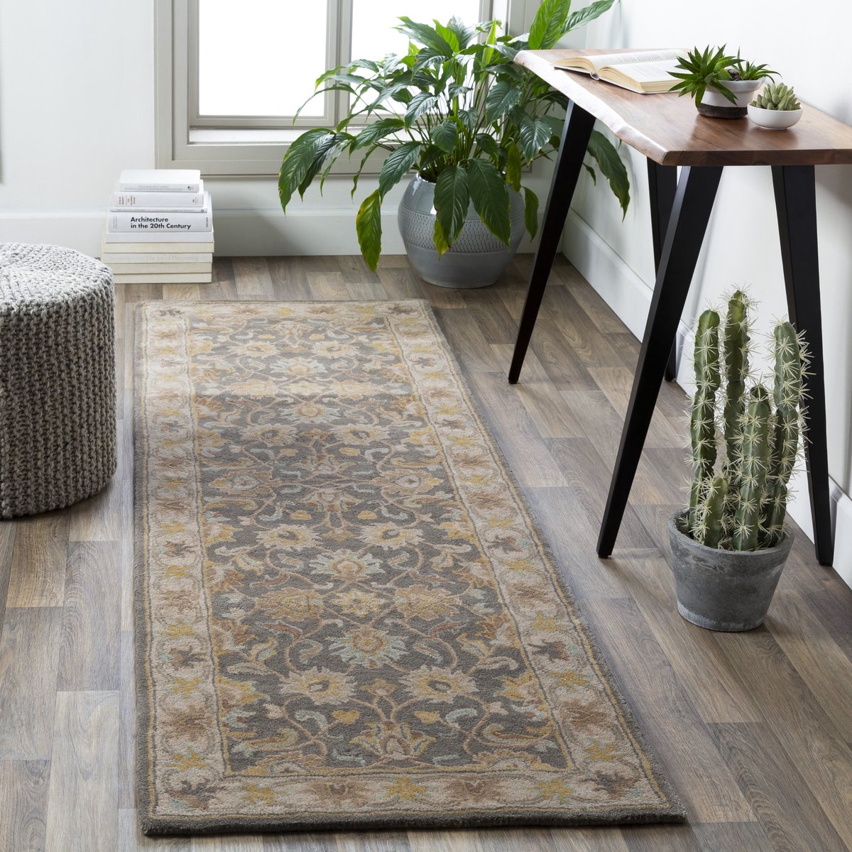 Caesar - CAE-1005 Area Rug