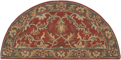 Caesar - CAE-1007 Area Rug