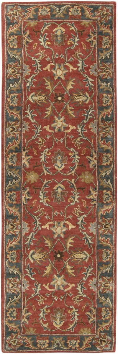 Caesar - CAE-1007 Area Rug