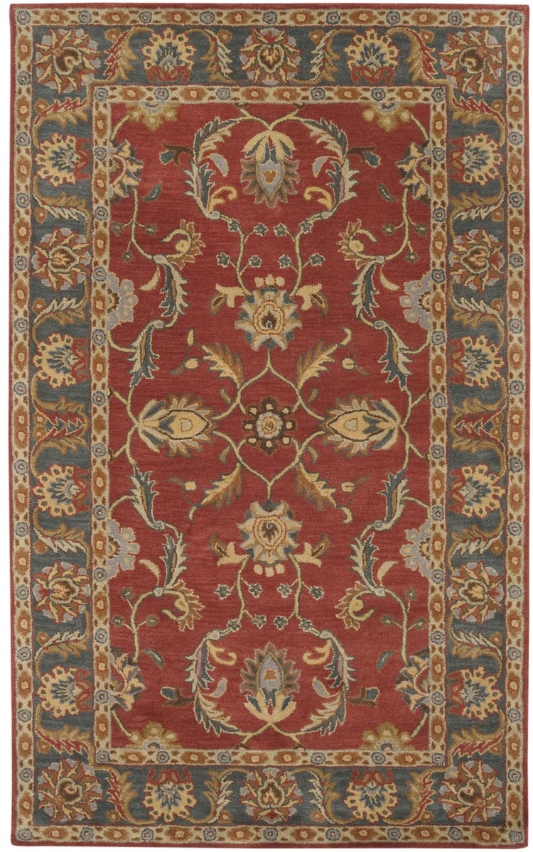 Caesar - CAE-1007 Area Rug