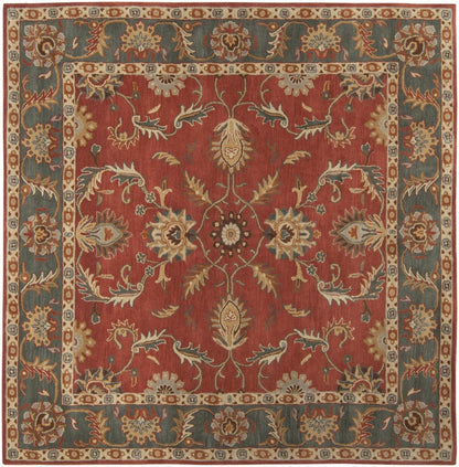 Caesar - CAE-1007 Area Rug