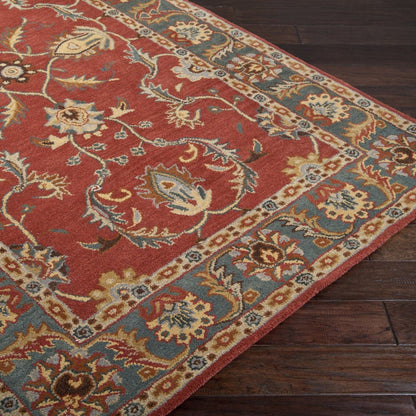 Caesar - CAE-1007 Area Rug