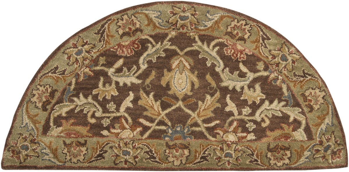 Caesar - CAE-1009 Area Rug