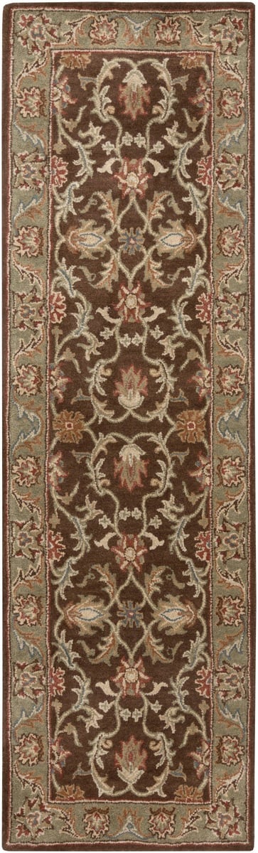 Caesar - CAE-1009 Area Rug