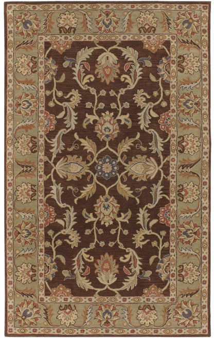 Caesar - CAE-1009 Area Rug