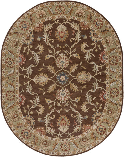 Caesar - CAE-1009 Area Rug