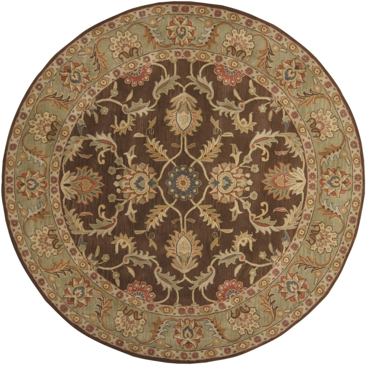 Caesar - CAE-1009 Area Rug