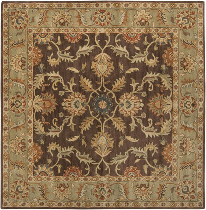 Caesar - CAE-1009 Area Rug