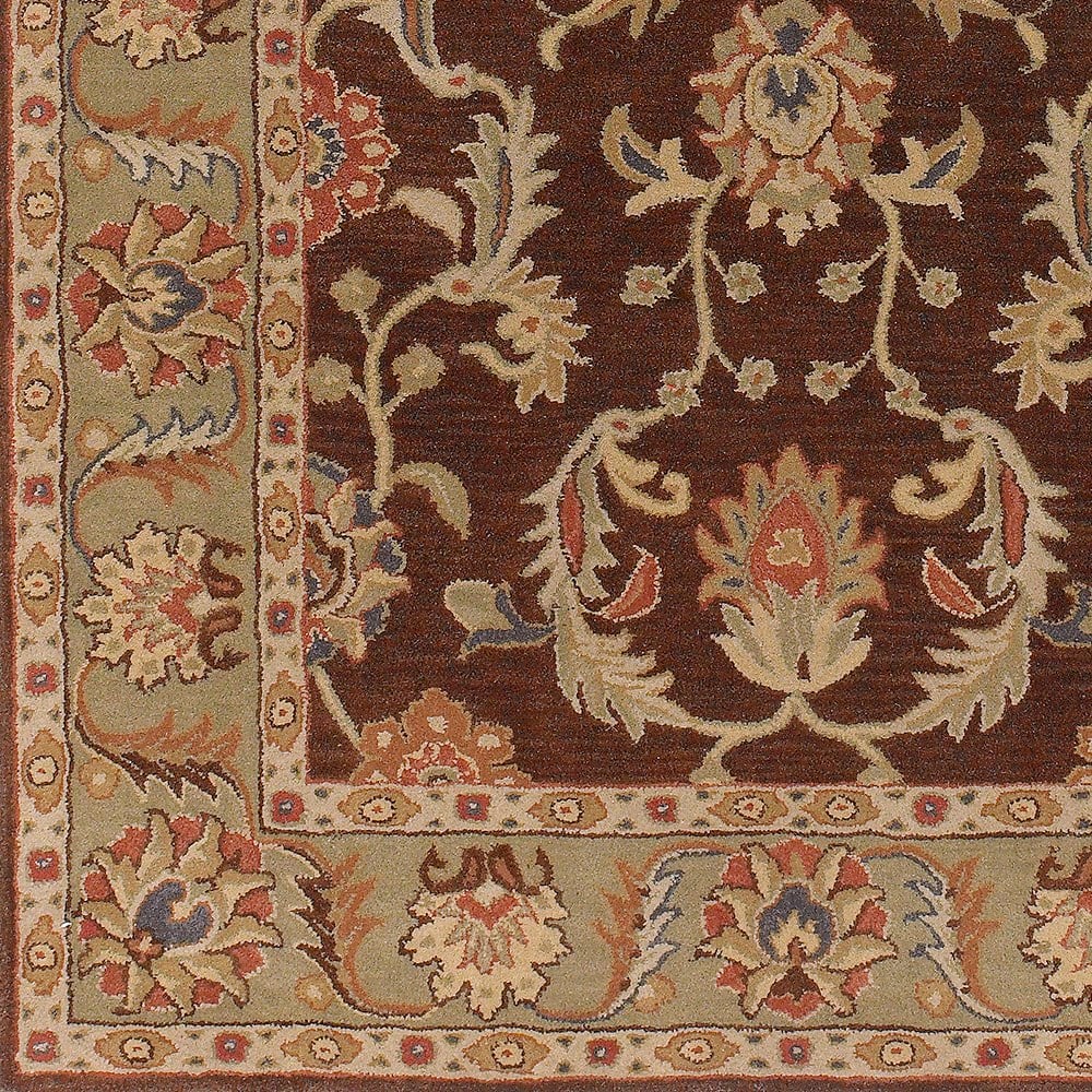 Caesar - CAE-1009 Area Rug