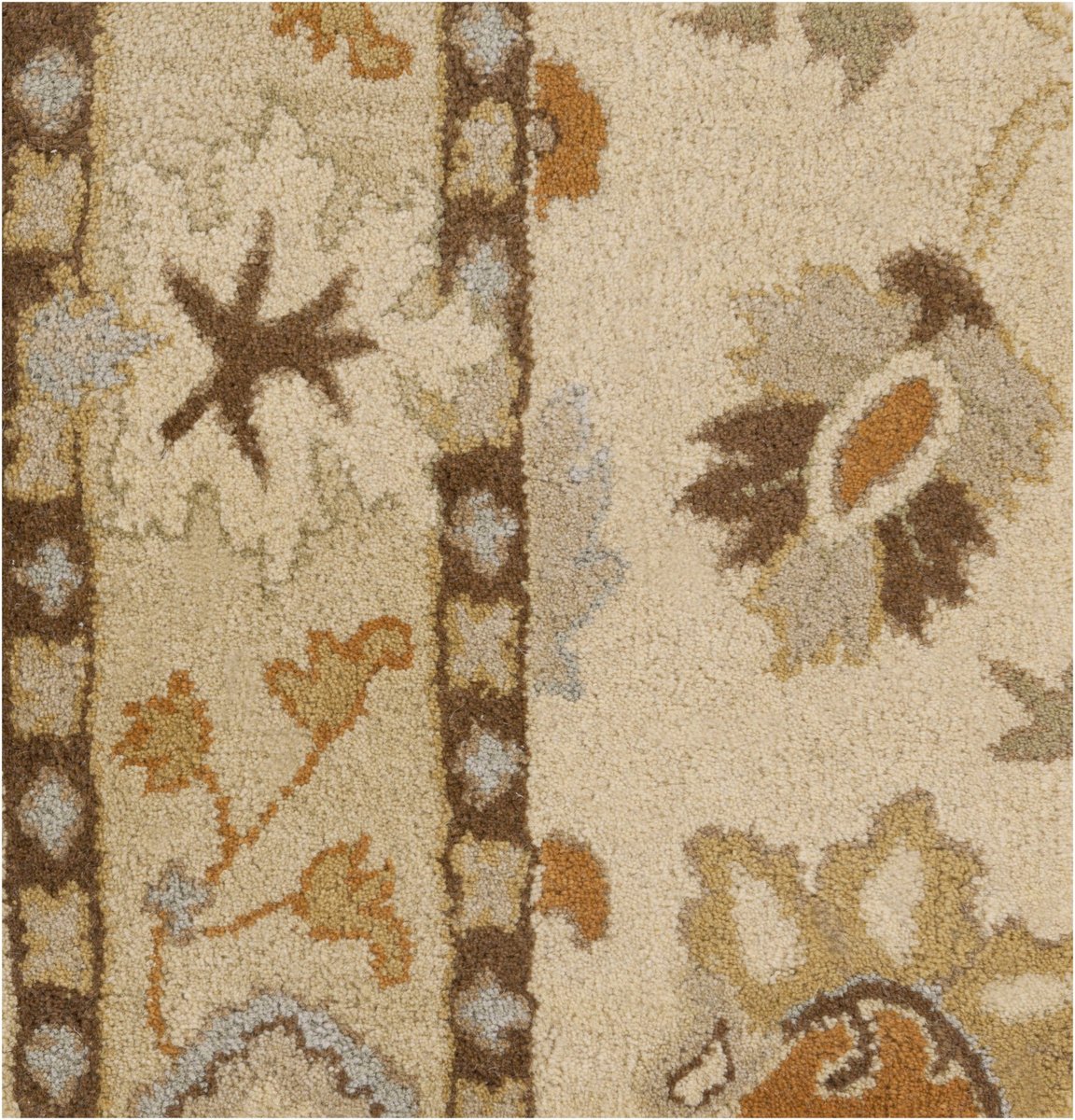 Caesar - CAE-1010 Area Rug