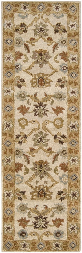 Caesar - CAE-1010 Area Rug