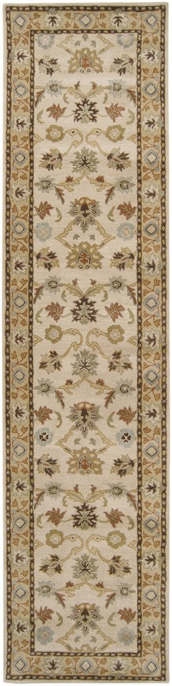 Caesar - CAE-1010 Area Rug