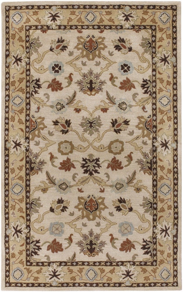 Caesar - CAE-1010 Area Rug