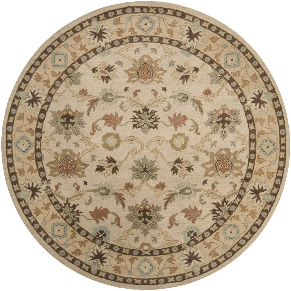 Caesar - CAE-1010 Area Rug