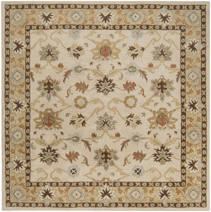 Caesar - CAE-1010 Area Rug