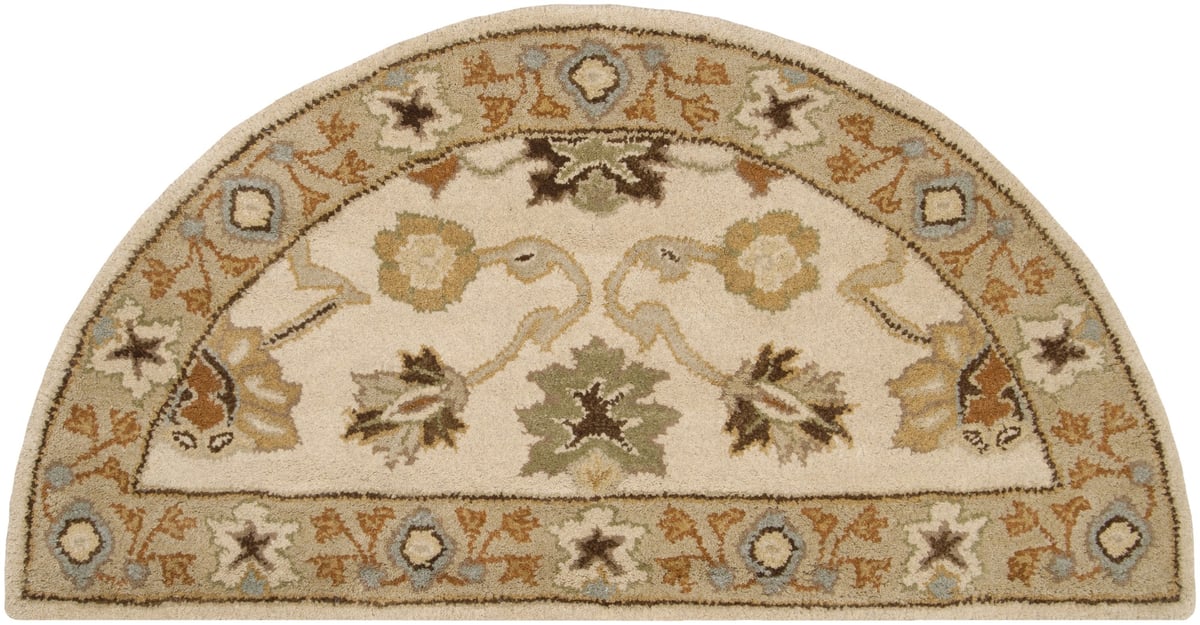 Caesar - CAE-1010 Area Rug